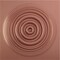 Ekena Millwork 19 5/8in. W x 19 5/8in. H Shallows EnduraWall Decorative 3D Wall Panel Covers 2.67 Sq. Ft. WP20X20SHFCP - alternate 1